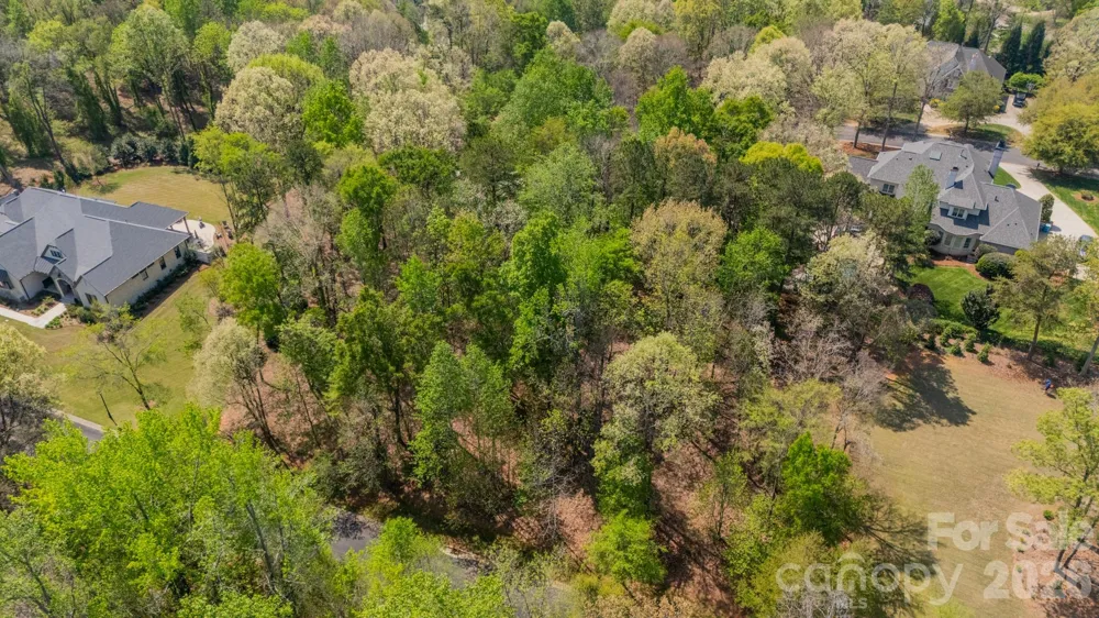 8113 Bay View Lane #25 Belmont, NC 28012