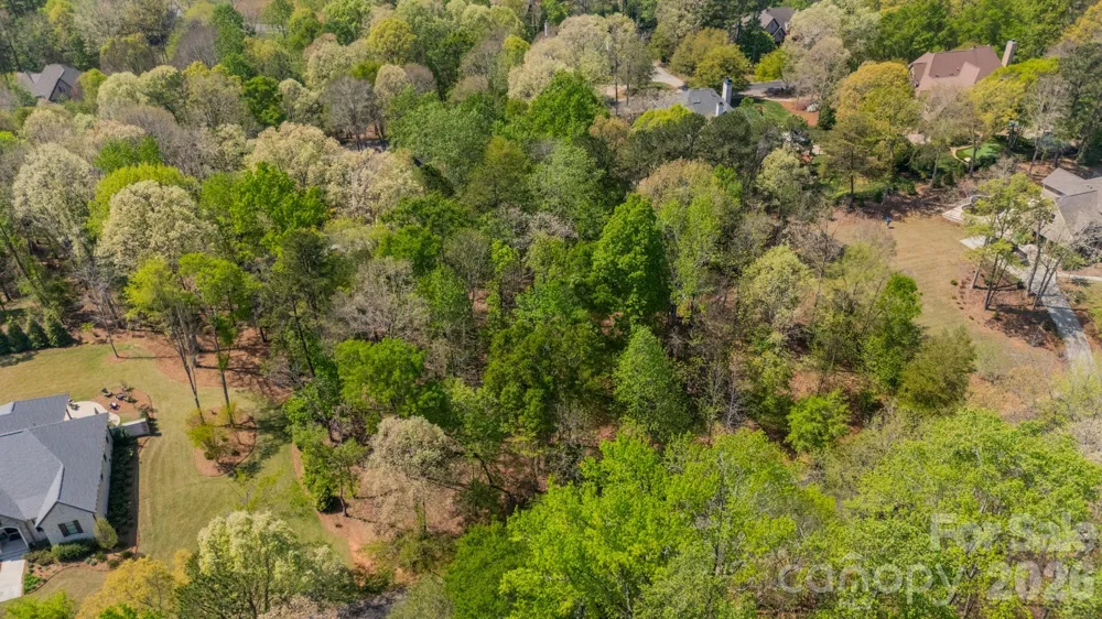 8113 Bay View Lane #25 Belmont, NC 28012