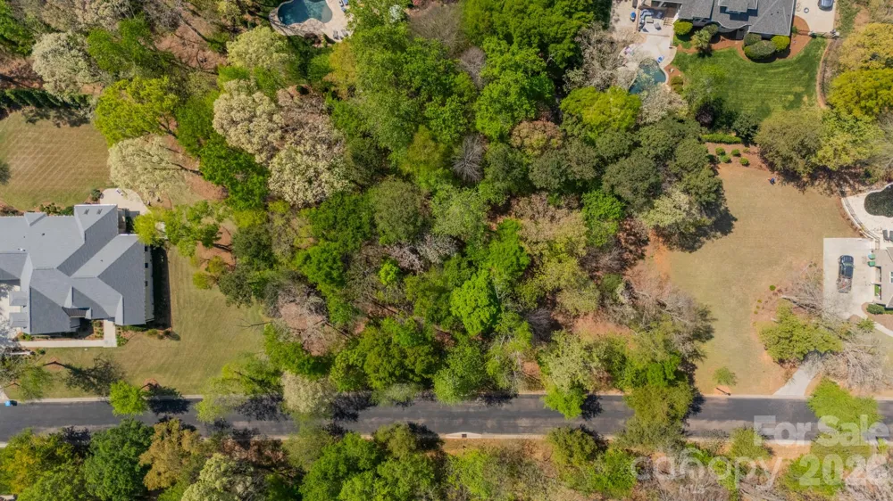 8113 Bay View Lane #25 Belmont, NC 28012
