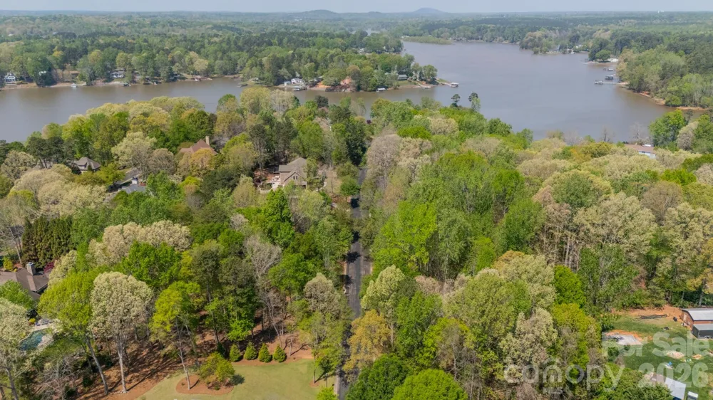 8113 Bay View Lane #25 Belmont, NC 28012
