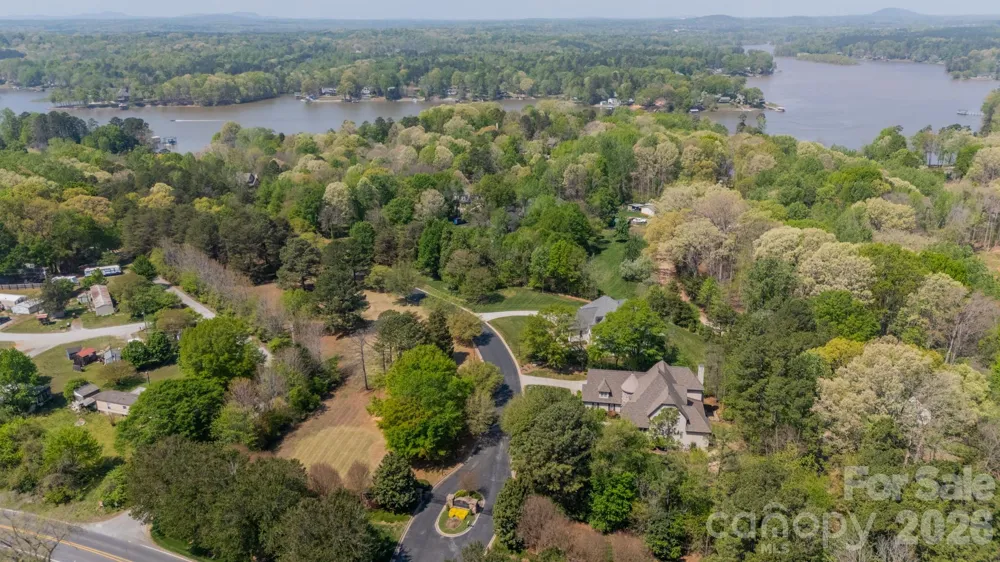 8113 Bay View Lane #25 Belmont, NC 28012