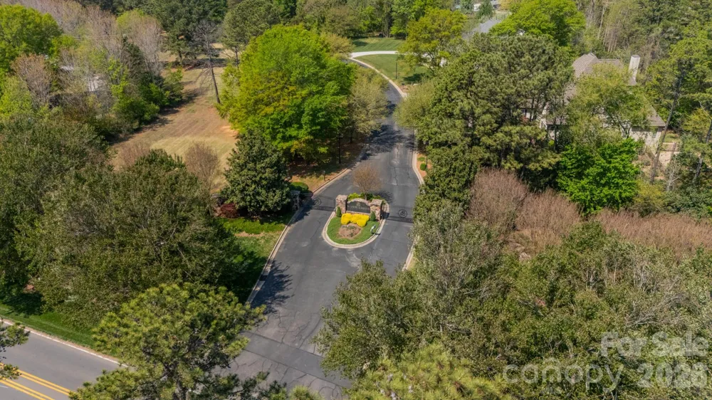 8113 Bay View Lane #25 Belmont, NC 28012