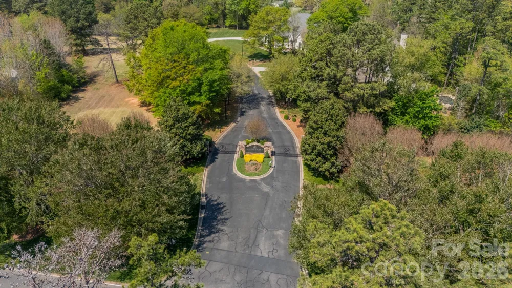 8113 Bay View Lane #25 Belmont, NC 28012