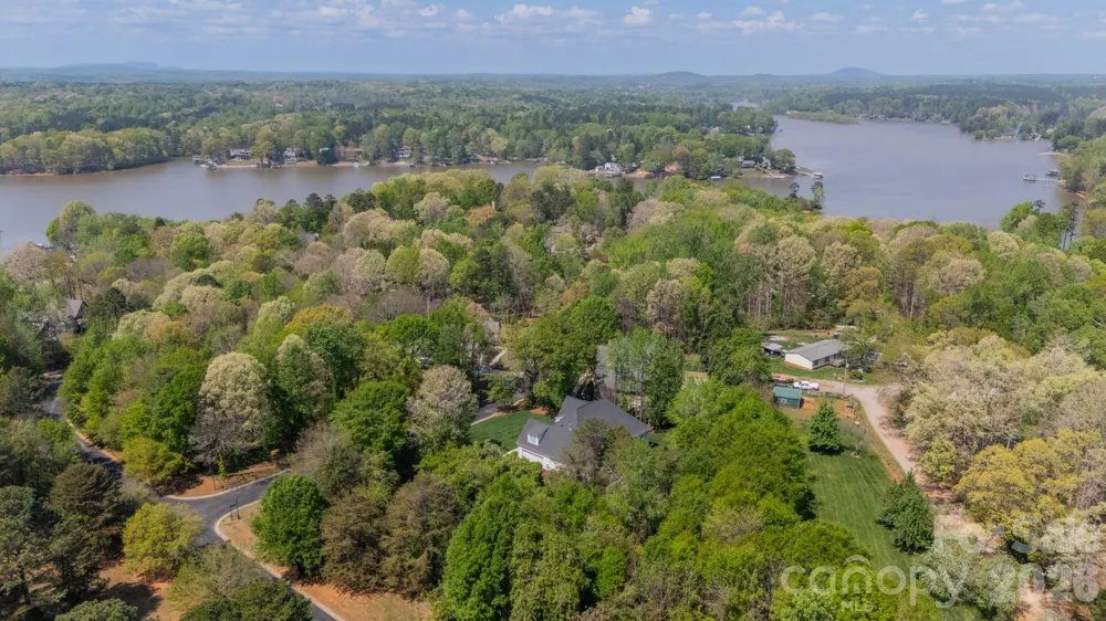 8113 Bay View Lane #25 Belmont, NC 28012