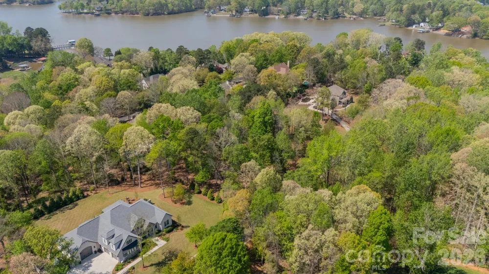 8113 Bay View Lane #25 Belmont, NC 28012