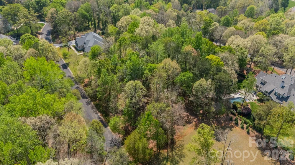 8113 Bay View Lane #25 Belmont, NC 28012