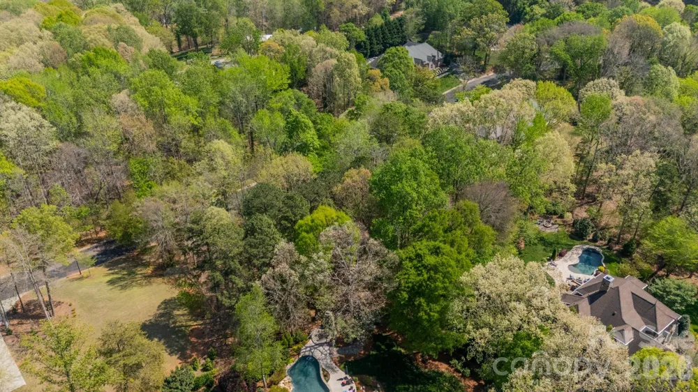 8113 Bay View Lane #25 Belmont, NC 28012