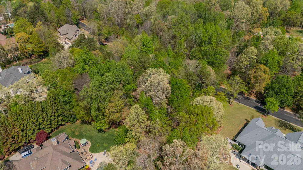 8113 Bay View Lane #25 Belmont, NC 28012