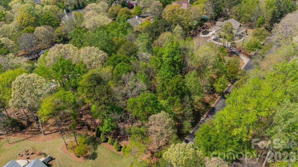 8113 Bay View Lane #25 Belmont, NC 28012