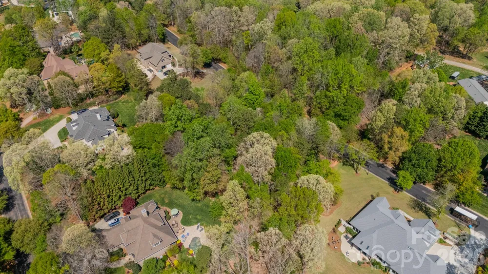 8113 Bay View Lane #25 Belmont, NC 28012