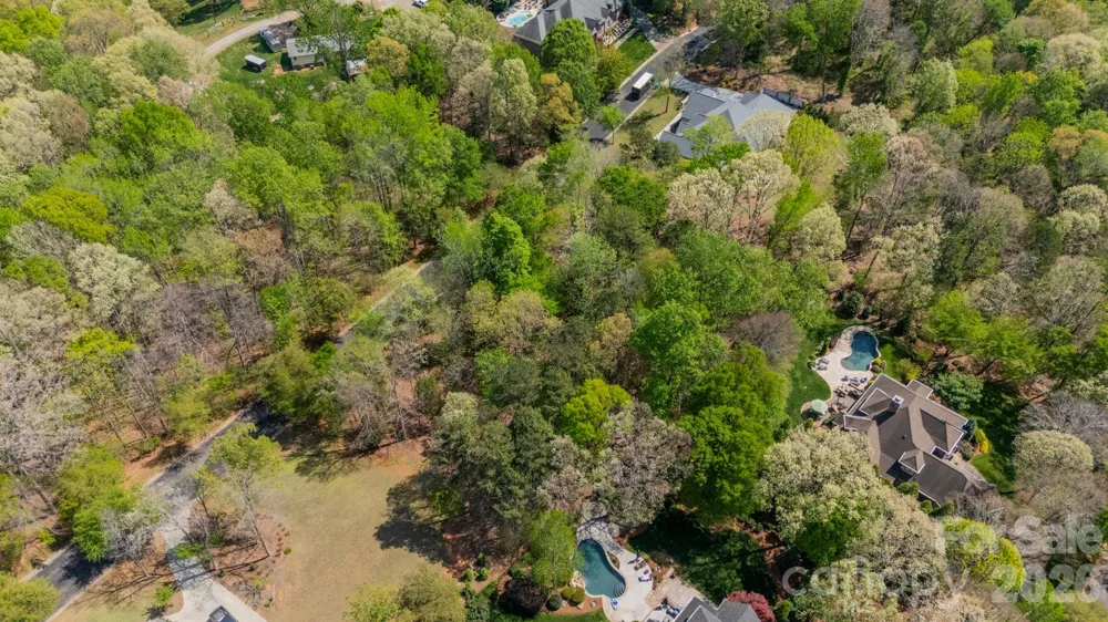 8113 Bay View Lane #25 Belmont, NC 28012