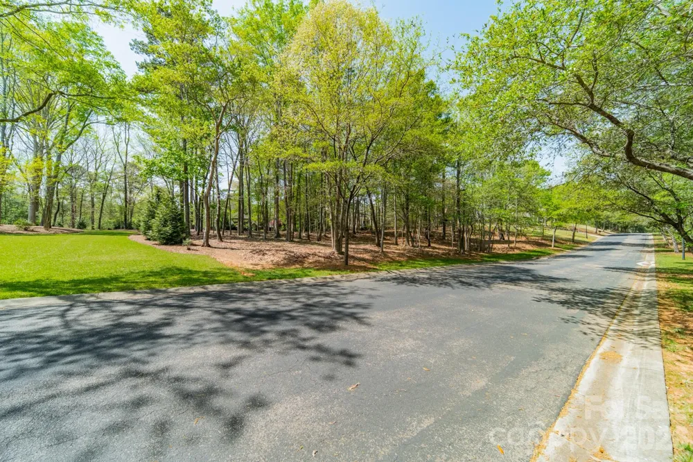 8113 Bay View Lane #25 Belmont, NC 28012