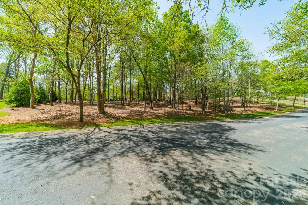 8113 Bay View Lane #25 Belmont, NC 28012