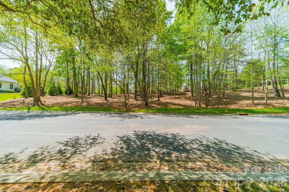 8113 Bay View Lane #25 Belmont, NC 28012