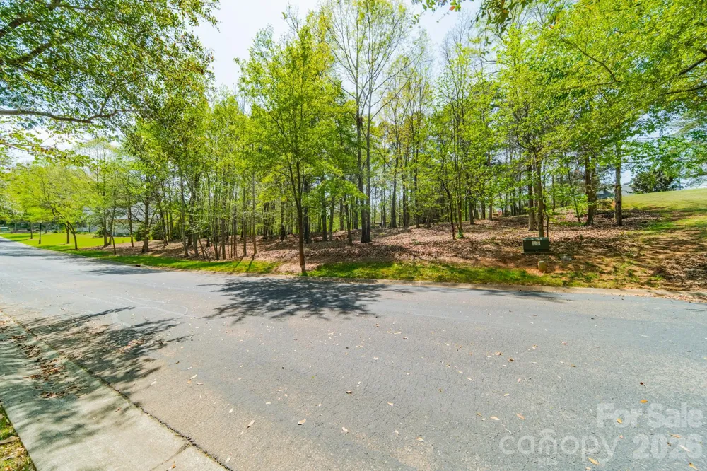 8113 Bay View Lane #25 Belmont, NC 28012