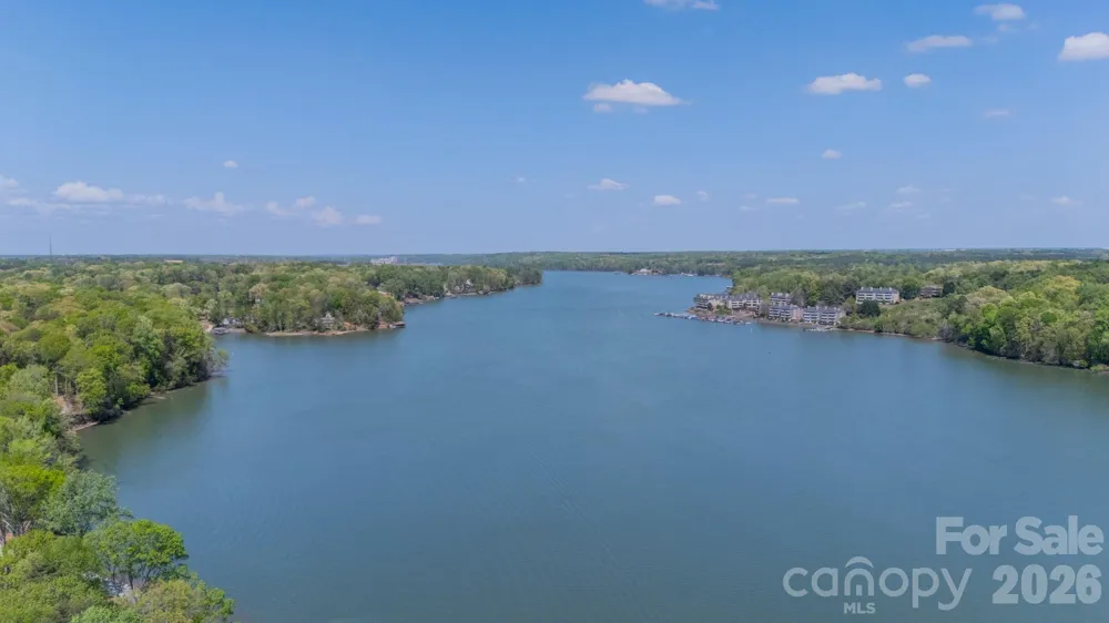 8113 Bay View Lane #25 Belmont, NC 28012
