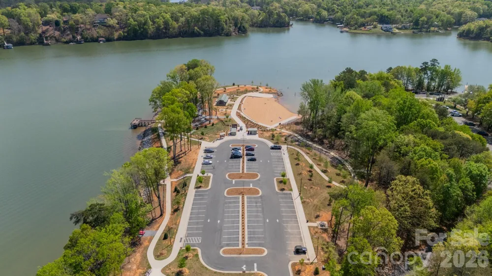 8113 Bay View Lane #25 Belmont, NC 28012