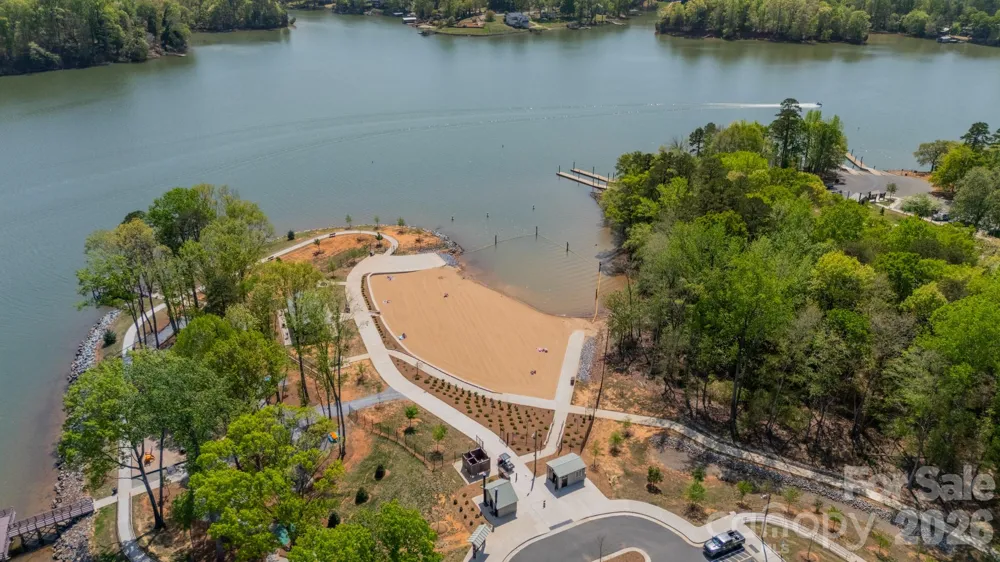 8113 Bay View Lane #25 Belmont, NC 28012