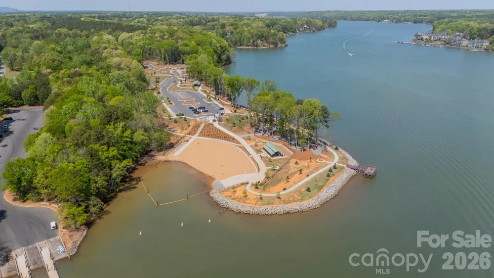 8113 Bay View Lane #25 Belmont, NC 28012