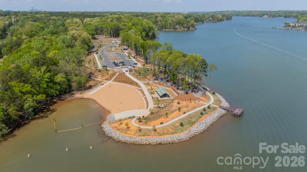 8113 Bay View Lane #25 Belmont, NC 28012