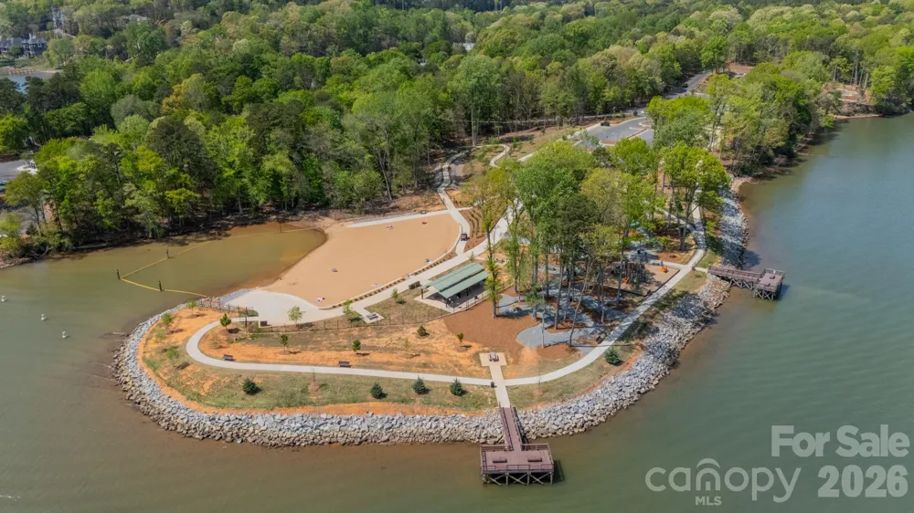 8113 Bay View Lane #25 Belmont, NC 28012