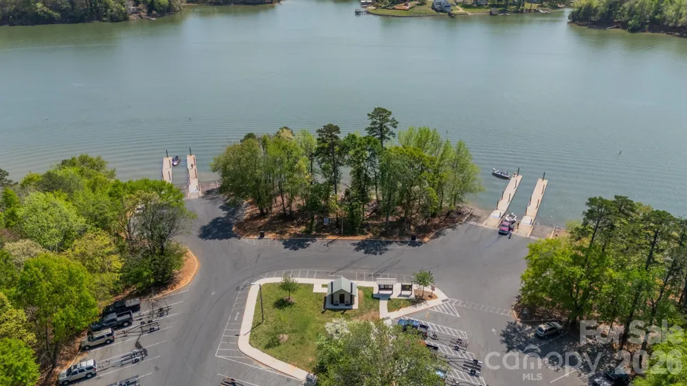 8113 Bay View Lane #25 Belmont, NC 28012