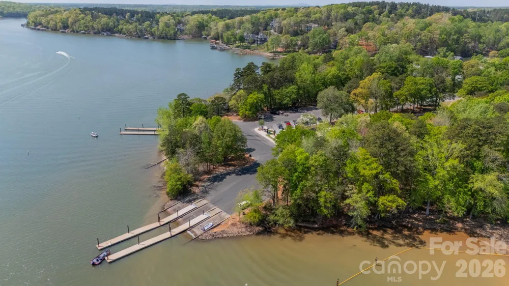 8113 Bay View Lane #25 Belmont, NC 28012