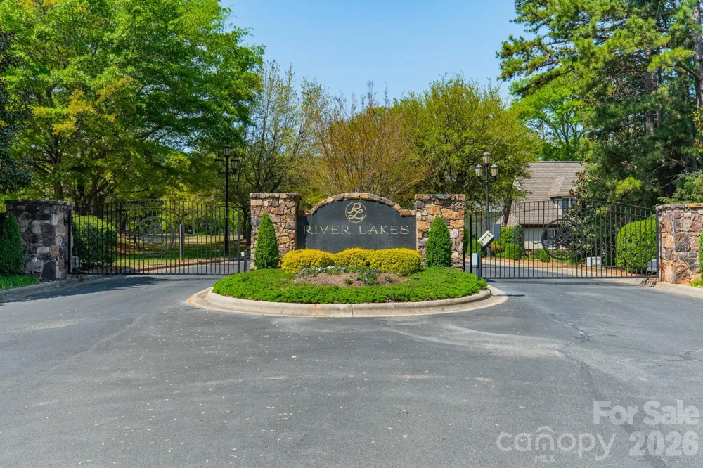 8113 Bay View Lane #25 Belmont, NC 28012