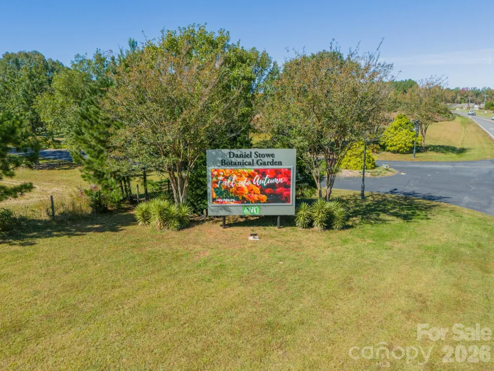 8113 Bay View Lane #25 Belmont, NC 28012