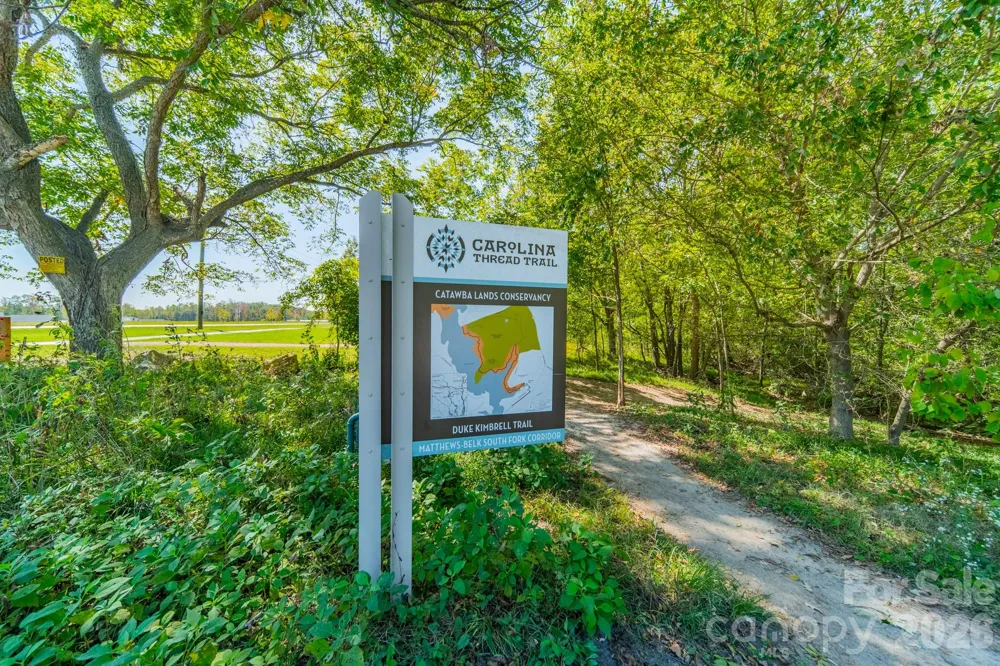 8113 Bay View Lane #25 Belmont, NC 28012