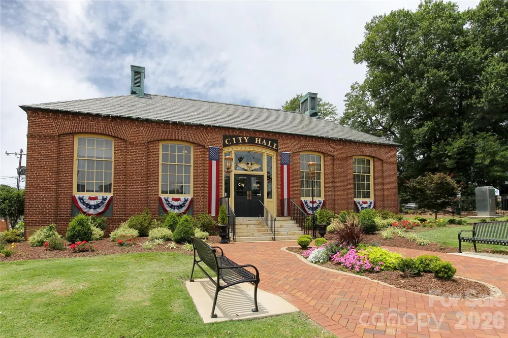 8113 Bay View Lane #25 Belmont, NC 28012