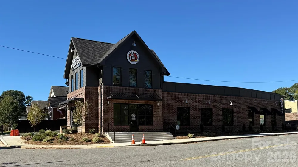 8113 Bay View Lane #25 Belmont, NC 28012