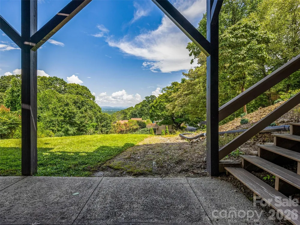 128 Country Ridge Road Hendersonville, NC 28739