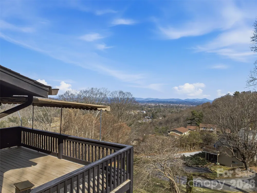 128 Country Ridge Road Hendersonville, NC 28739