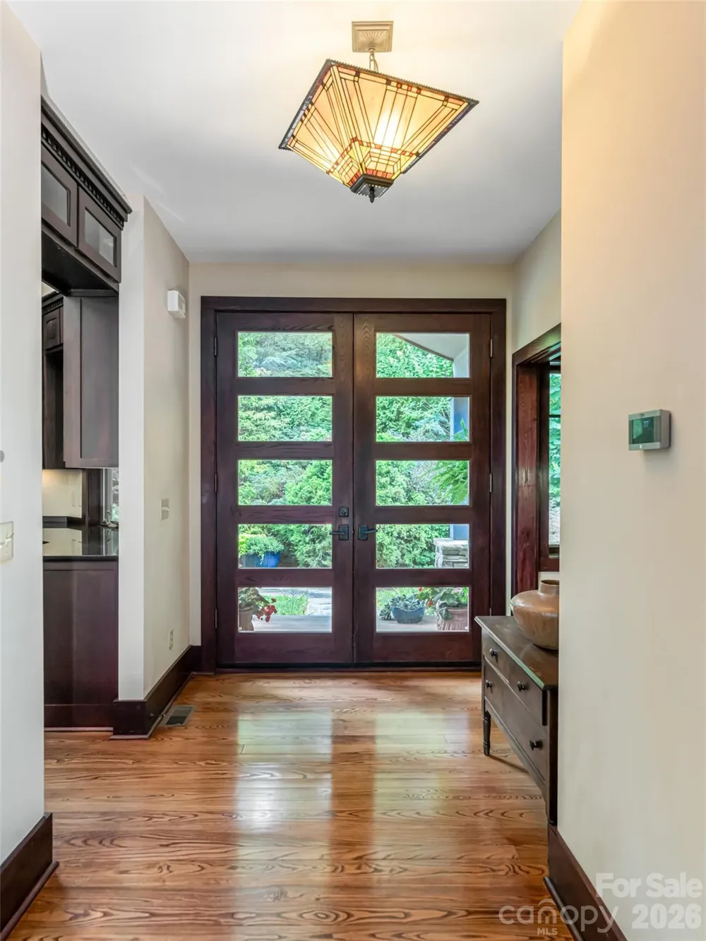 935 Whites Lake Boulevard Saluda, NC 28773