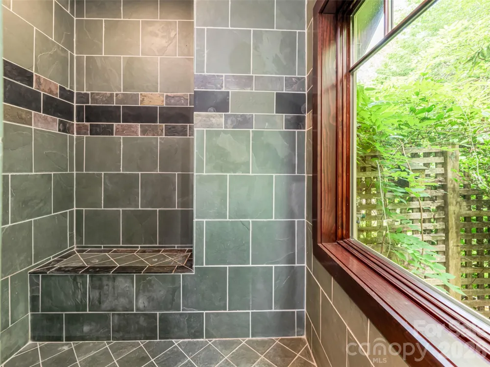 935 Whites Lake Boulevard Saluda, NC 28773