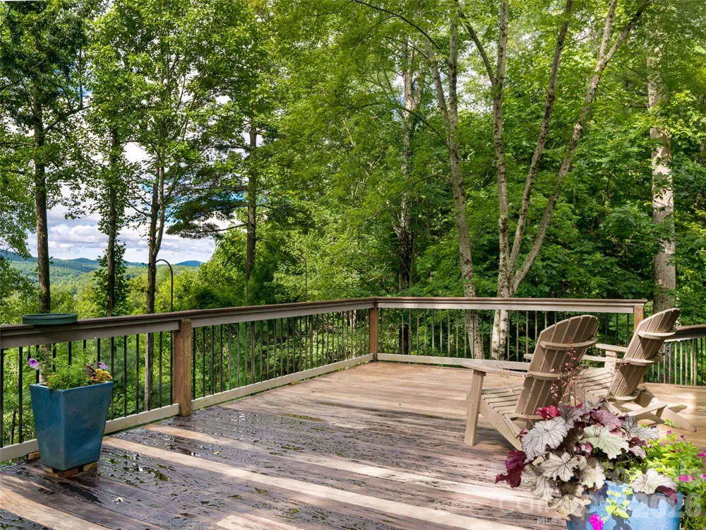 935 Whites Lake Boulevard Saluda, NC 28773