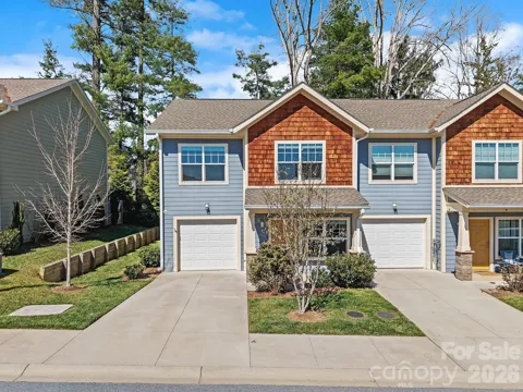 1009 Baldwin Commons Drive