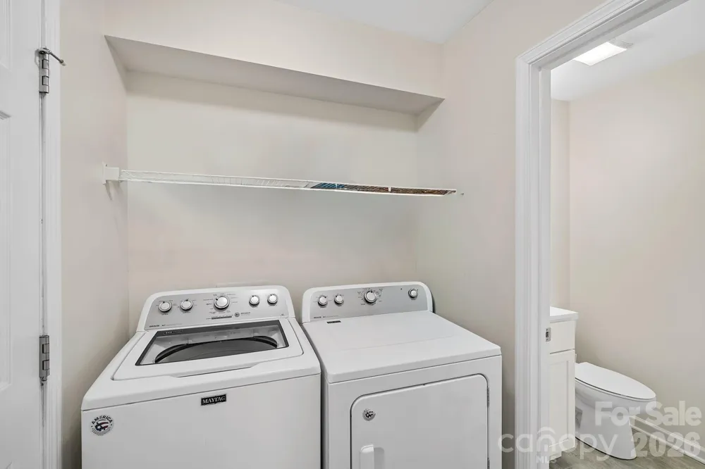 1009 Baldwin Commons Drive Arden, NC 28704