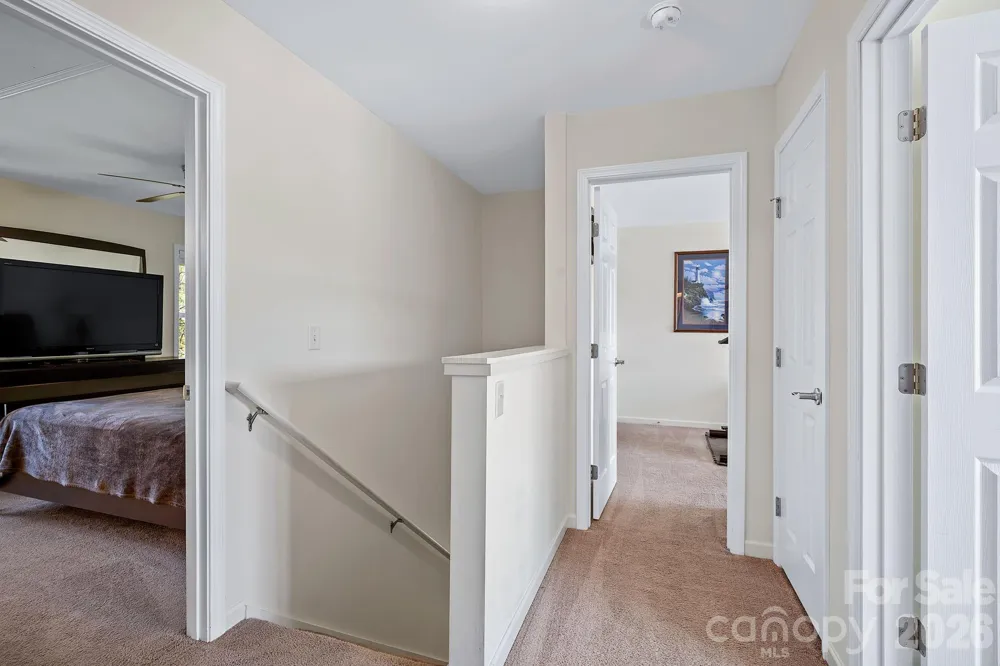 1009 Baldwin Commons Drive Arden, NC 28704