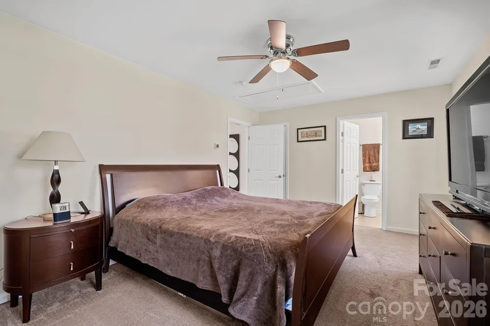 1009 Baldwin Commons Drive Arden, NC 28704