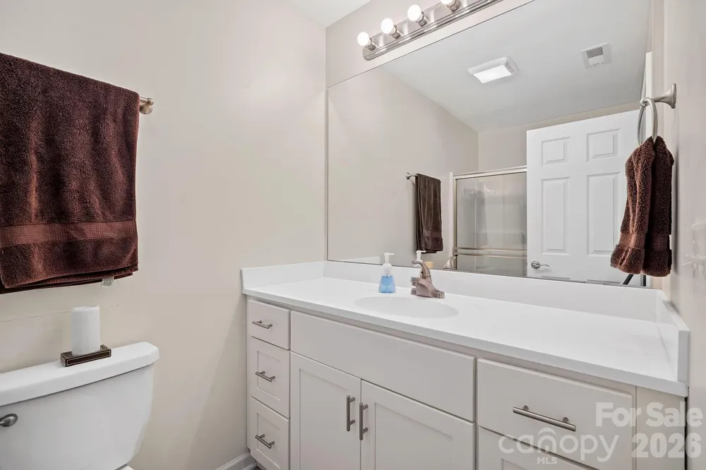 1009 Baldwin Commons Drive Arden, NC 28704