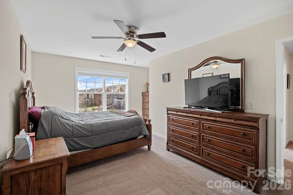 1009 Baldwin Commons Drive Arden, NC 28704