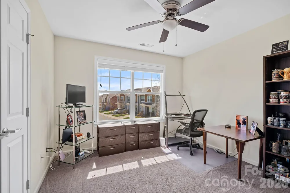 1009 Baldwin Commons Drive Arden, NC 28704