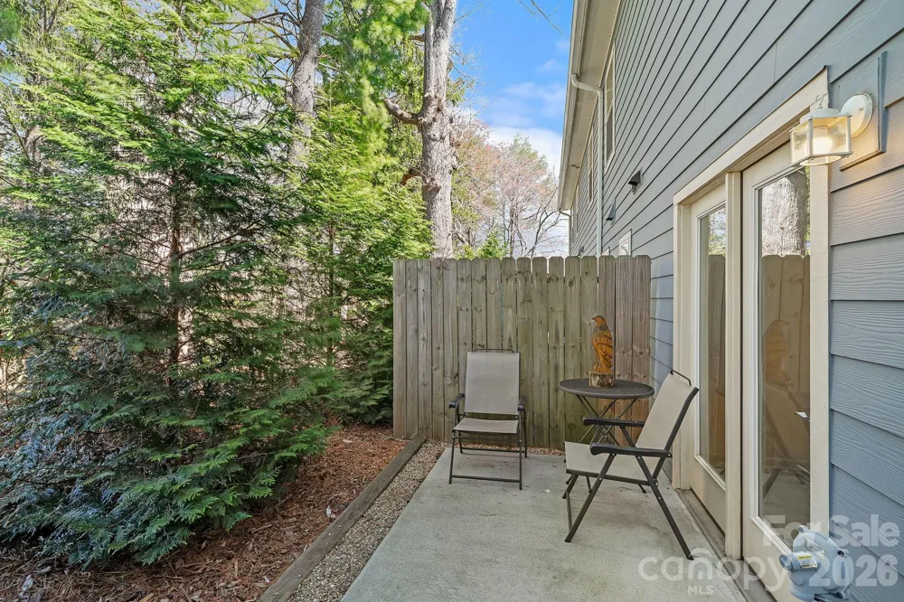 1009 Baldwin Commons Drive Arden, NC 28704