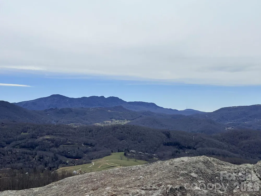 Lot 6 Chappell Farm North Banner Elk, NC 28604