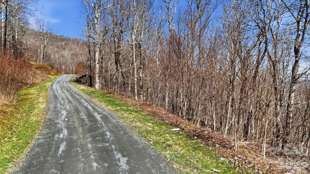 Lot 7 Chappell Farm North Banner Elk, NC 28604