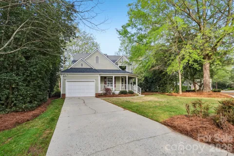 206 Millingport Lane
