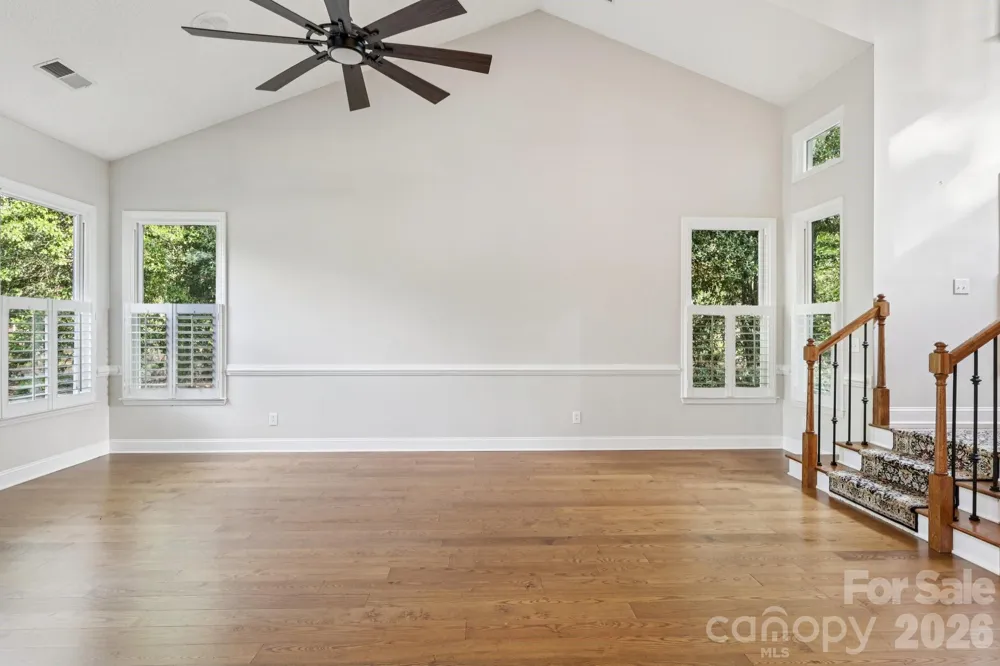 206 Millingport Lane New London, NC 28127