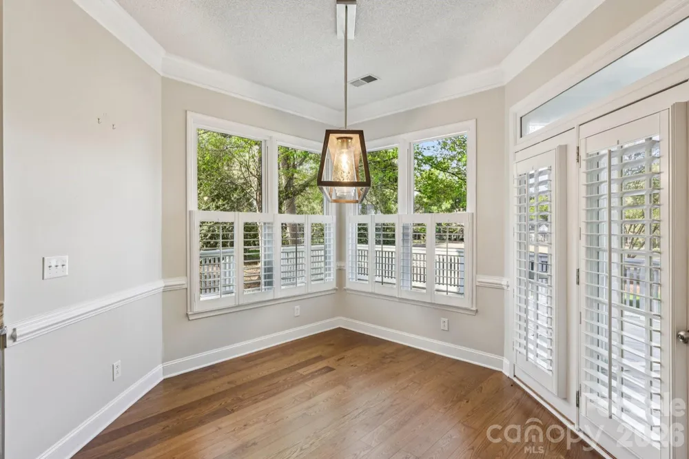 206 Millingport Lane New London, NC 28127